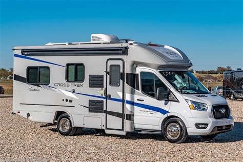 fertile minnesota rv rental  Between 2020 and 2021 the population of Fertile, MN declined from 931 to 847, a −9